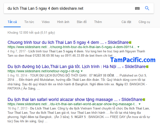 9 thủ thuật SEO để lấy thứ hạng trên Google's Featured Snippets cho SEO 9 thủ thuật SEO để lấy thứ hạng trên Google's Featured Snippets cho SEO