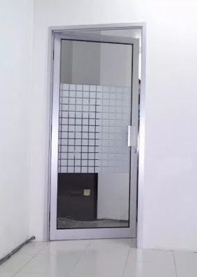 model pintu kaca minimalis modern terbaru model pintu kaca minimalis modern terbaru