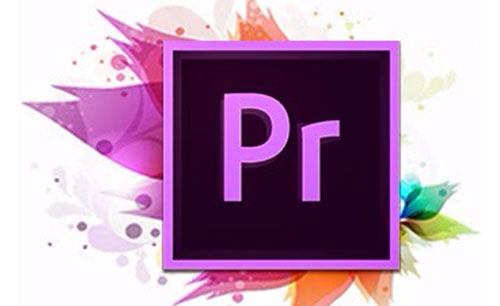 Adobe Premiere Pro CC Full Version crack premiere pro cc 2018 bagas31