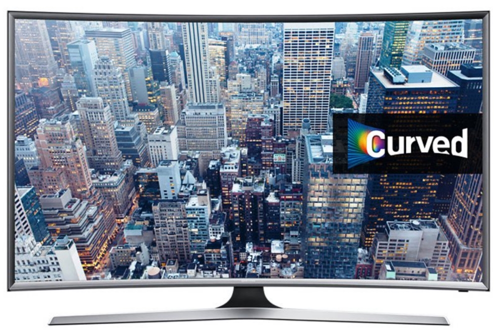 Review Smart TV LED Samsung N4300 Gambar Jernih Banget - millionsatoshi