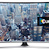 Review Smart TV LED Samsung N4300 Gambar Jernih Banget