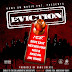 DAVE EAST feat. METHOD MAN, MAX B, HANZ ON & JOE YOUNG - EVICTION