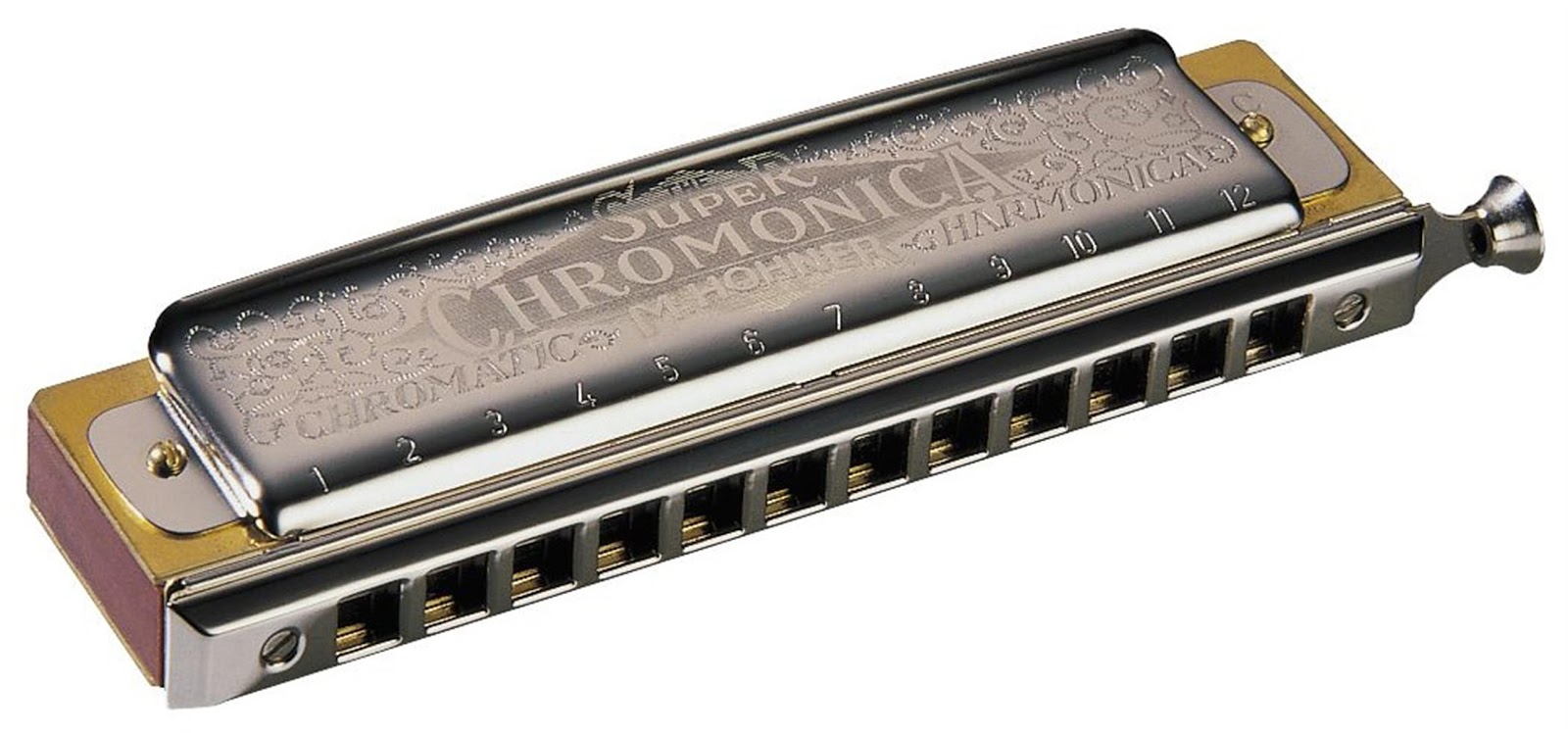 MÚSICA INSTRUMENTOS MUSICAIS SOPRO (METAL) MÚSICA INSTRUMENTOS MUSICAIS SOPRO (METAL)