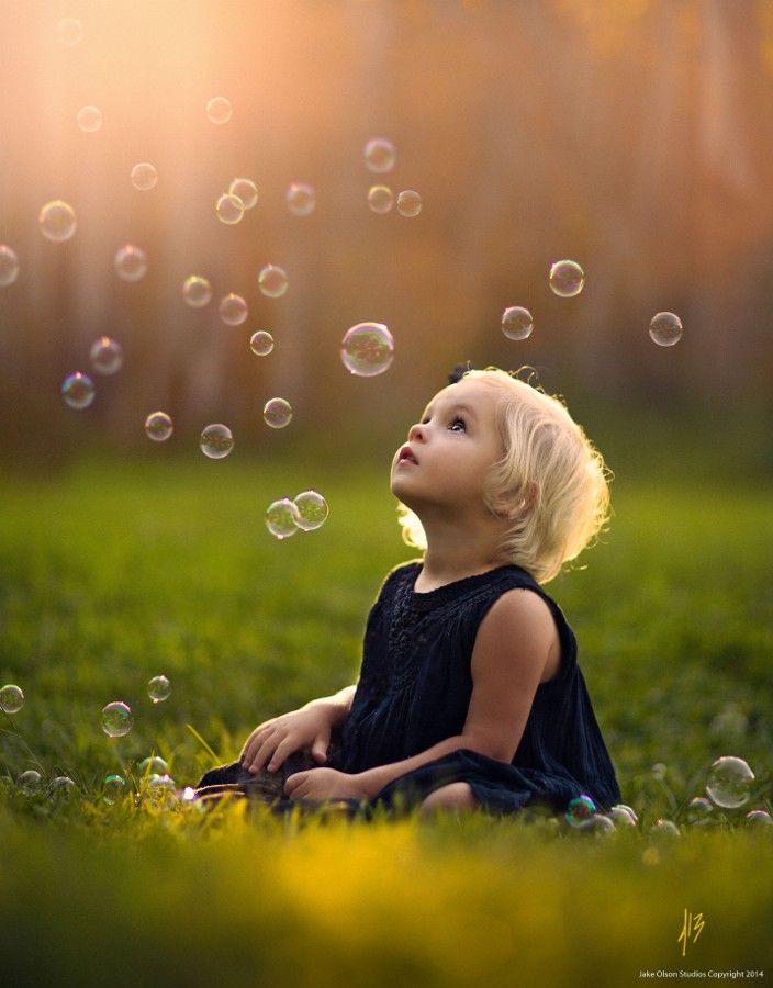 17 Images Bubble World of Inspiration by Cool Chic Style Fashion