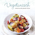Bewertung anzeigen Vegetarisch: Leckeres aus der gesunden Küche (Leicht gemacht / 100 Rezepte) Bücher