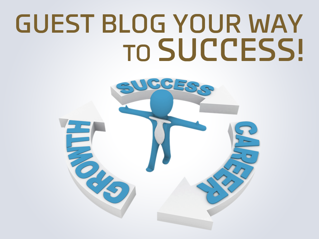 kumpulan baclink terbaik Menjadi Guest Blogger