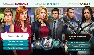 لعبة Choices Stories You Play للاندرويد, لعبة Choices Stories You Play مهكرة, لعبة Choices Stories You Play للاندرويد مهكرة, تحميل لعبة Choices Stories You Play apk مهكرة, لعبة Choices Stories You Play مهكرة جاهزة للاندرويد, لعبة Choices Stories You Play مهكرة بروابط مباشرة