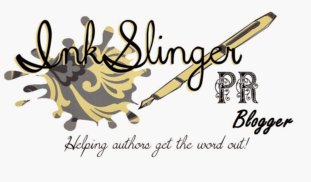 InkSlinger PR