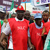 NLC, FG REACH AN AGREEMENT ON PROPOSED NEW MINIMUM WAGE