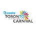 Peeks Toronto Caribbean Carnival and DAYLIGHT promote peace through party on August 3 / .@TorCarnival #party4peace