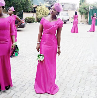 Why do single women date married men