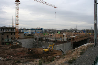 Antonienbrücke 11.12.2015 ^Antonienbrücke 11.12.2015