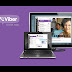 تحميل برنامج فايبر لأجهزة الكمبيوتر Viber 6.4.1.1 تحميل برنامج فايبر لأجهزة الكمبيوتر Viber 6.4.1.1
