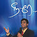 Vaanaathi Vaanavar Nam Yesuvai : Lyrics