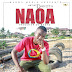 New AUDIO | Dakota | Naoa | Prod Nguto (SINGELI)Download/Listen Mp3 Now