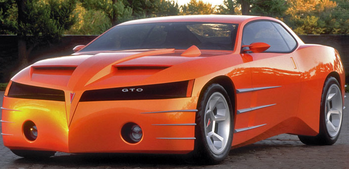 2016 Pontiac Gto Judge How To Make Simple T All 2016 Pontiac Gto Judge