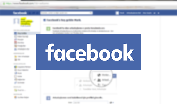 أنشئ العديد من حسابات فيسبوك الوهمية فقط عن طريق حسابك الأصلي ودون الحاجة لمعلوماتك الشخصية