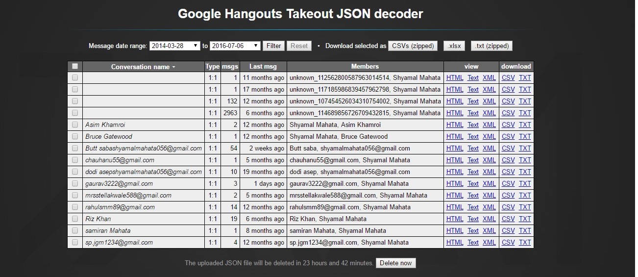 google photos takeout json google photos takeout json