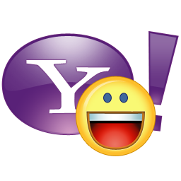 ياهو ماسنجر 2017 Download Yahoo messenger - تحميل برنامج الياهو برابط مباشر ياهو ماسنجر 2017 Download Yahoo messenger - تحميل برنامج الياهو برابط مباشر