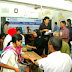 Health Camp and Environmental Sanitation Program organized by State University of Bangladesh and LABAID group 
