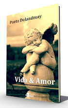 Para adquirir o livro: VIDA & AMOR autografado direto com o Poeta clique na imagem!