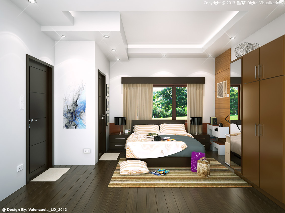SKETCHUP TEXTURE: FREE SKETCHUP 3D SCENE BEDROOM AND VISOPT SKETCHUP TEXTURE: FREE SKETCHUP 3D SCENE BEDROOM AND VISOPT on Model Bedroom Design
id=38340