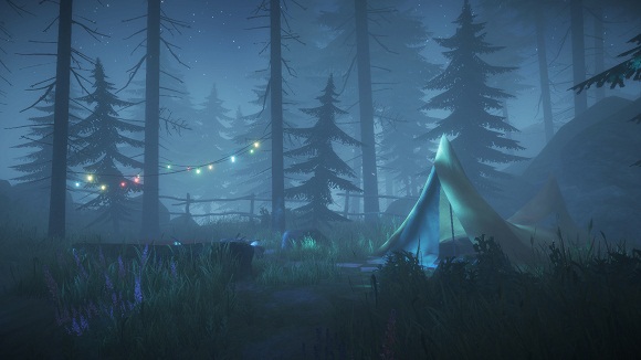 lake-ridden-pc-screenshot-www.deca-games.com-5