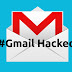 What happens when your Google account is hacked?