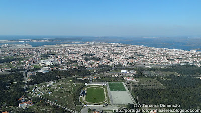 Gafanha da Nazaré