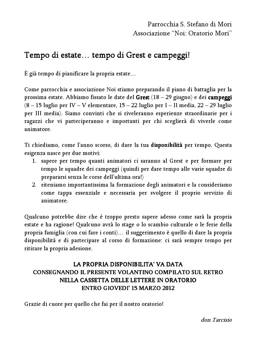 730 PRECOMPILATO 2016 SCARICA