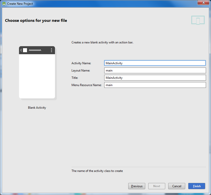 Active directory группы пользователей. Логические компоненты active directory. Adotable. Active name. Objective attributive connection.