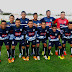 Mariano Santos recibe al Sport Boys por la Copa Perú 2015
