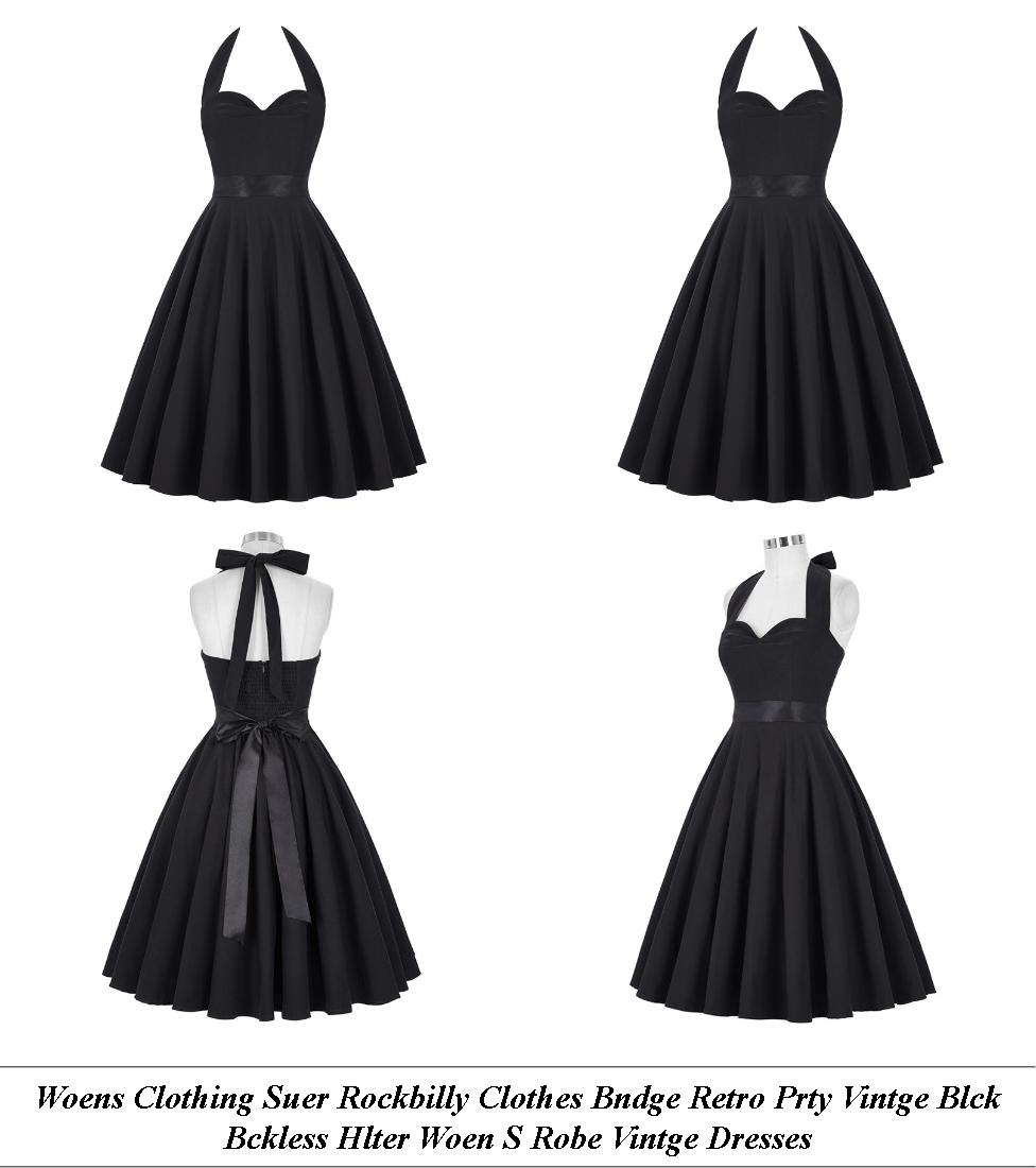 Long Cocktail Dresses Canada - Est Fake Designer Clothes Wesite - Party Dresses And Gowns