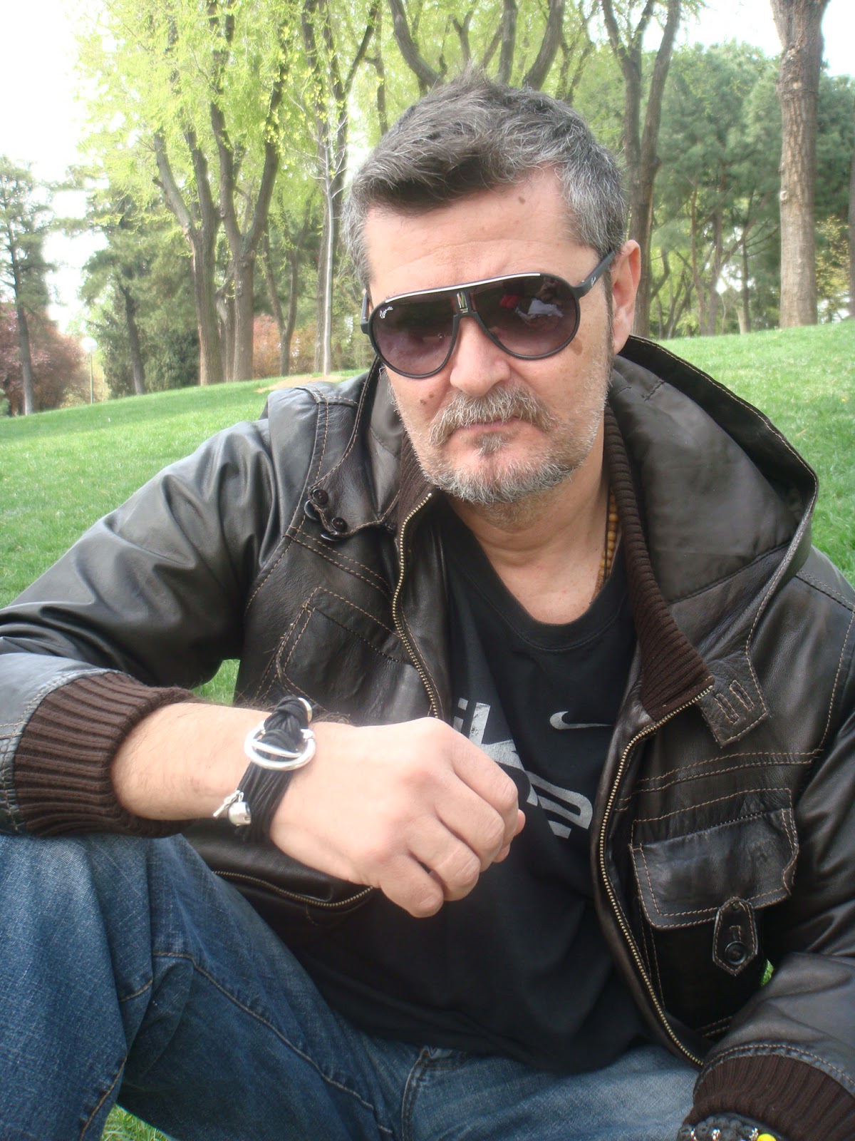 DSC04285.JPG