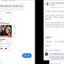 Sass Sasot Reveals Evidence Proving Possible Financing of Kris Aquino on Jover Laurio's Post