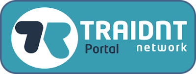 منصة Traidnt Portal مشاركة ارباح Adsenes منصة Traidnt Portal مشاركة ارباح Adsenes