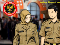 CPNS Daerah di Tahun 2018, Guru Honorer/WB Wajib Daftar CPNS Daerah di Tahun 2018, Guru Honorer/WB Wajib Daftar