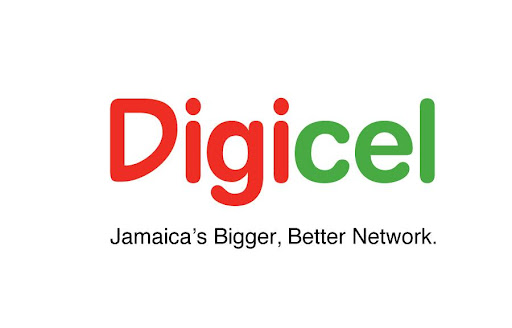 TÉLÉCHARGER MY DIGICEL APP DIGICEL TÉLÉCHARGER APP MY