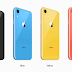 iPhone XR User Guide iOS 12 Complete Guide Tutorial iPhone XR User Guide iOS 12 Complete Guide Tutorial
