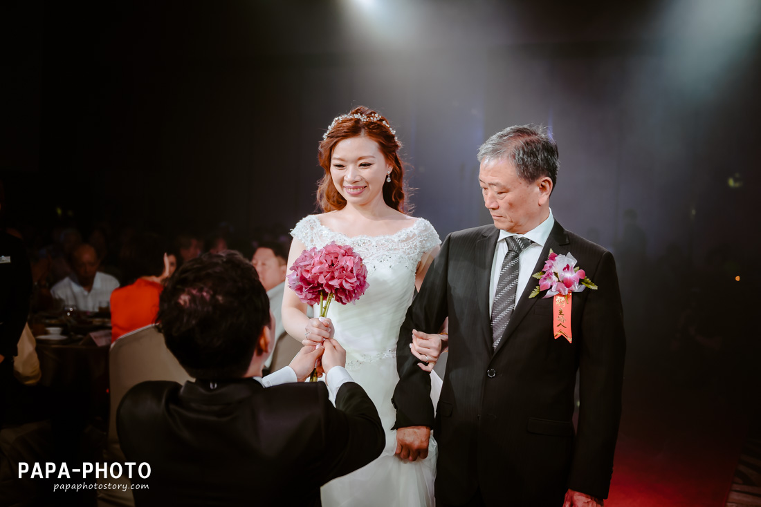 婚攝趴趴,婚攝,婚宴紀錄,新店彭園婚宴,婚攝新店彭園,彭園會館,新店彭園,A廳,新店彭園婚攝,類婚紗