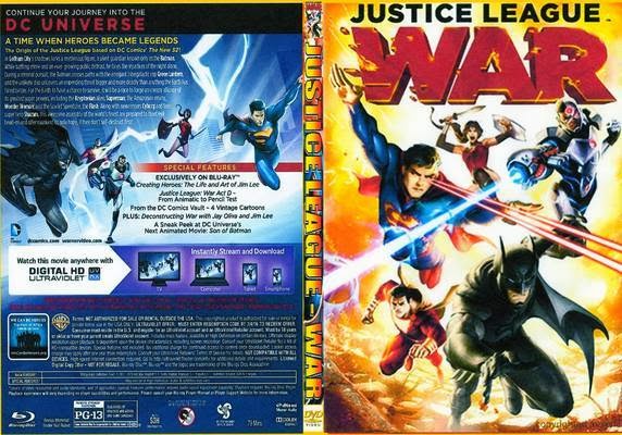Justice-League-War-2014--Front-Cover-86468.jpg