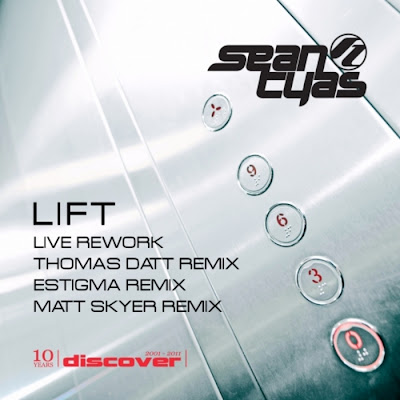 Uplifting Trance 2011 - 22