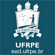 UFRPE