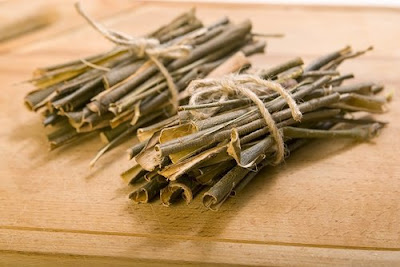 Top 5 infusions pour maintenir une circulation sanguine saine Top 5 infusions pour maintenir une circulation sanguine saine