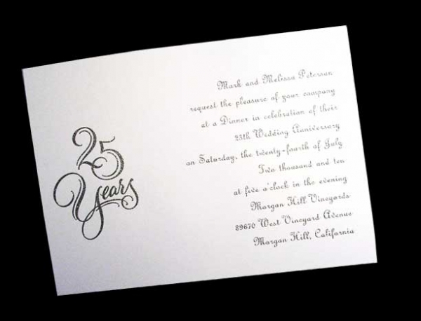 Free Printable Verses For Anniversary Cards