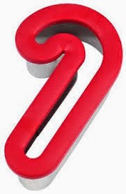 Our Holiday Shopping