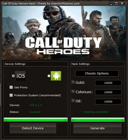 Аккаунт калл оф дьюти мобайл. Call of Duty: Heroes. Heroes Duty Call of Duty. Подарки в Call of Duty mobile. Колл оф дьюти Heroes.