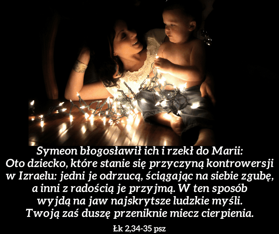 kojarzenie bez czasu