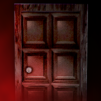 Midnight Awake 3D Horror Game  All Unlocked MOD APK