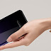 سعر و موصفات Oukitel U25 Pro - يمكنك شراء الهاتف بأقل سعر سعر و موصفات Oukitel U25 Pro - يمكنك شراء الهاتف بأقل سعر